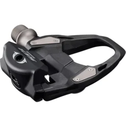 Shimano 105 R7000 Carbon Pedals