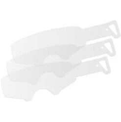 Leatt Tear-Off Laminated 2x7-pack