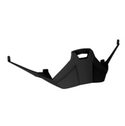 Leatt Nose Deflector Velocity 6.5