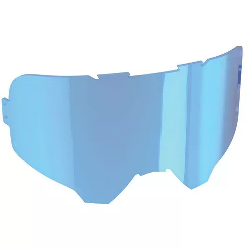 Leatt Standard Lens 1 Leatt Standard Lens