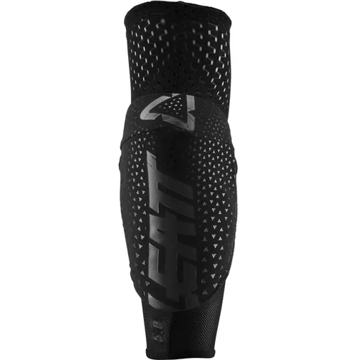 Leatt Elbow Guard 3DF 5.0 1 Leatt Elbow Guard 3DF 5.0
