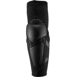 Leatt Elbow Guard Contour
