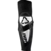 Leatt Junior Elbow Guard Contour