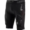 Leatt Impact Shorts 3DF 3.0