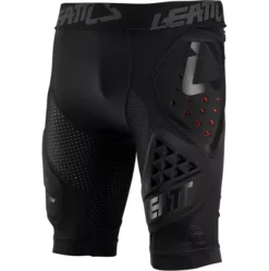 Leatt Impact Shorts 3DF 3.0