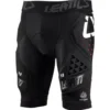 Leatt Impact Shorts 3DF 4.0