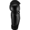 Leatt Knee & Shin Guard 3.0 EXT