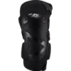 Leatt Knee Guard 3DF 5.0 Zip
