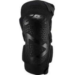 Leatt Knee Guard 3DF 5.0 Zip