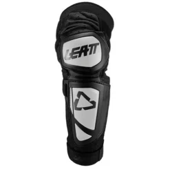 Leatt Junior Knee Guard EXT