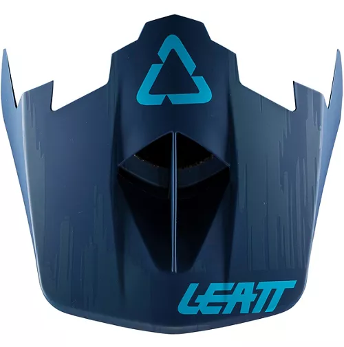 Leatt Replacement Visor-DBX 4.0 Helmet 1 Leatt Replacement Visor-DBX 4.0 Helmet