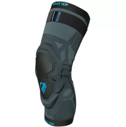 7 IDP Project Knee Pad