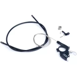 Manitou Integrated Lock Out Remote Kit (MILO)