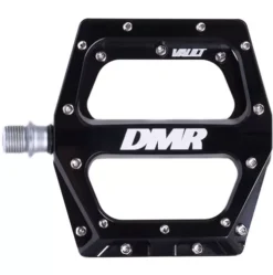 DMR Vault V2 Pedals