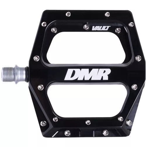DMR Vault V2 Pedals 1 DMR Vault V2 Pedals