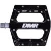 DMR Vault Midi V2 Pedals