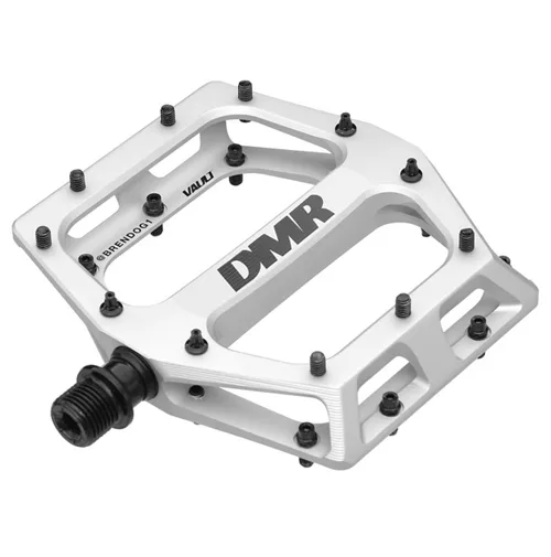 DMR Vault Brendog Ice Pedals 1 DMR Vault Brendog Ice Pedals