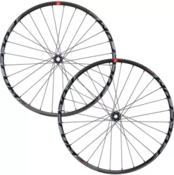 Fulcrum Red Zone 5 TR Boost MTB Wheelset