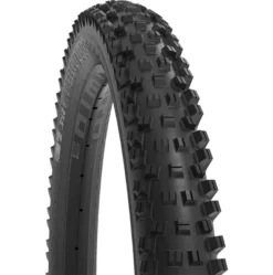WTB Vigilante 2.6 Tough High Grip TT Tyre