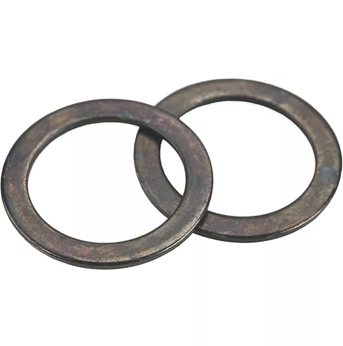 TA Pedal Washer 1 TA Pedal Washer