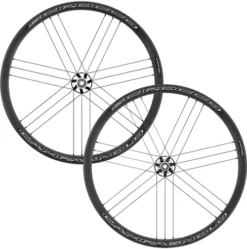 Campagnolo® Campagnolo Scirocco BT12 Road Disc Wheelset
