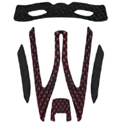 Kask Protone Spare Pad Set