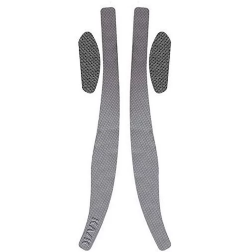 Kask Utopia Spare Pad Set 1 Kask Utopia Spare Pad Set