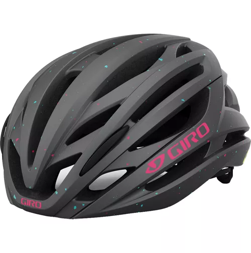Giro Women's Seyen Helmet (MIPS) 1 Giro Women's Seyen Helmet (MIPS)