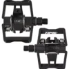 Time ATAC LINK City Pedals