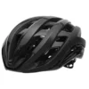 Giro Aether Helmet (MIPS)