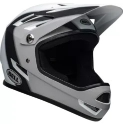 Bell Sanction Helmet