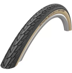 Schwalbe Road Cruiser K-Guard City Tyre