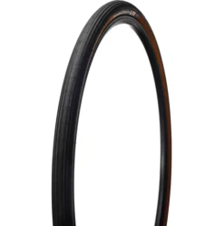 Challenge Strada Bianca Tubeless Vulcanised Tyre