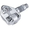 Wellgo RC713 Road SPD Pedals