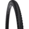 WTB Venture TCS Road Tyre