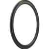 Pirelli P Zero Velo Tubular Road Tyre