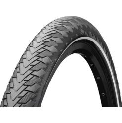 Continental Contact Cruiser Commuter Tyre