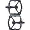 Crankbrothers Stamp 7 Pedals Danny Mac Etd