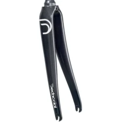 Dedacciai RS Carbon Road Fork