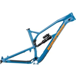 Nukeproof Mega 290 Carbon Mountain Bike Frame 2020