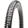 Maxxis High Roller II SilkShield E-Bike Tyre