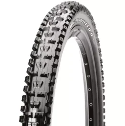 Maxxis High Roller II SilkShield E-Bike Tyre