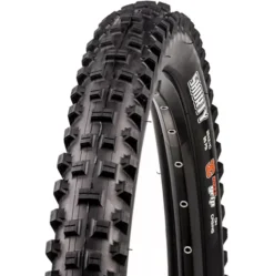 Maxxis Shorty Wide Trail MTB Tyre (3C-TR)