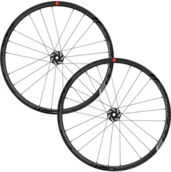 Fulcrum Racing 3 Disc Brake Wheelset