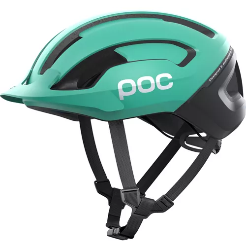 POC Omne Air Resistance SPIN Helmet 1 POC Omne Air Resistance SPIN Helmet