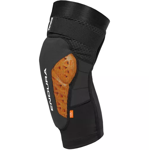 Endura MT500 Lite Knee Pad 1 Endura MT500 Lite Knee Pad