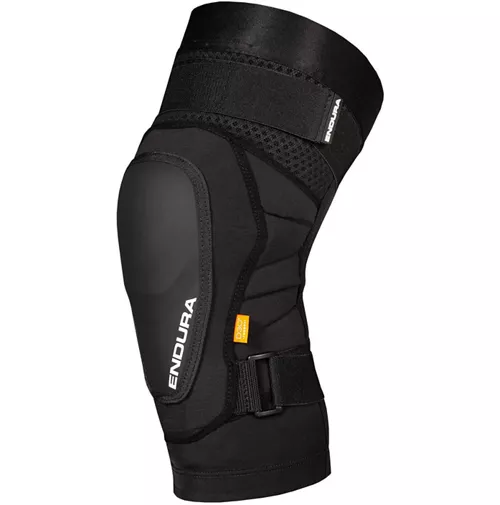 Endura MT500 Hard Shell Knee Pad 1 Endura MT500 Hard Shell Knee Pad
