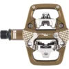 Look X-Track En-Rage Plus Clipless MTB Pedals