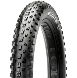 Maxxis Minion FBF Front Mountain Bike Tyre