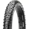 Maxxis Minion FBR Rear Mountain Bike Tyre